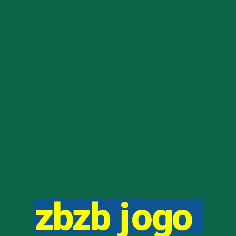 zbzb jogo